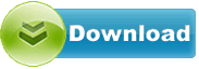 Download DeskLensPro 2.5.0.1045